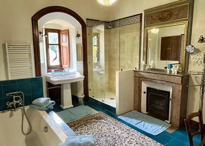 Château La Chevalerie - 24h Du Mans